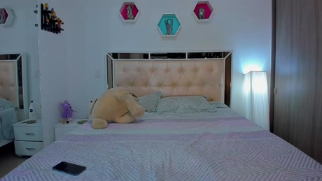 sexyhot_cat  12-03-2022